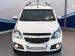Chevrolet Utility 1.4 Sport - Thumbnail 2