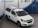 Chevrolet Utility 1.4 Sport - Thumbnail 3