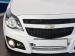 Chevrolet Utility 1.4 Sport - Thumbnail 4