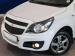 Chevrolet Utility 1.4 Sport - Thumbnail 5