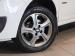 Chevrolet Utility 1.4 Sport - Thumbnail 6