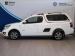 Chevrolet Utility 1.4 Sport - Thumbnail 7