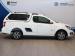 Chevrolet Utility 1.4 Sport - Thumbnail 8