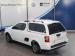 Chevrolet Utility 1.4 Sport - Thumbnail 9