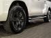 Toyota Hilux 2.8GD-6 double cab Raider auto - Thumbnail 10