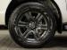 Toyota Hilux 2.8GD-6 double cab Raider auto - Thumbnail 11