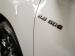 Toyota Hilux 2.8GD-6 double cab Raider auto - Thumbnail 12