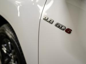 Toyota Hilux 2.8GD-6 double cab Raider auto - Image 12