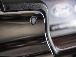Toyota Hilux 2.8GD-6 double cab Raider auto - Image 14