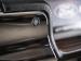 Toyota Hilux 2.8GD-6 double cab Raider auto - Thumbnail 14