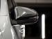 Toyota Hilux 2.8GD-6 double cab Raider auto - Thumbnail 15
