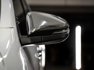 Toyota Hilux 2.8GD-6 double cab Raider auto - Image 15