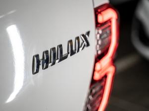 Toyota Hilux 2.8GD-6 double cab Raider auto - Image 16
