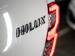 Toyota Hilux 2.8GD-6 double cab Raider auto - Thumbnail 16