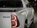 Toyota Hilux 2.8GD-6 double cab Raider auto - Thumbnail 18
