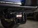 Toyota Hilux 2.8GD-6 double cab Raider auto - Thumbnail 19