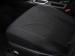 Toyota Hilux 2.8GD-6 double cab Raider auto - Thumbnail 20