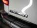 Toyota Hilux 2.8GD-6 double cab Raider auto - Thumbnail 21