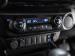 Toyota Hilux 2.8GD-6 double cab Raider auto - Thumbnail 22