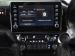 Toyota Hilux 2.8GD-6 double cab Raider auto - Thumbnail 23