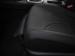 Toyota Hilux 2.8GD-6 double cab Raider auto - Thumbnail 24