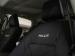 Toyota Hilux 2.8GD-6 double cab Raider auto - Thumbnail 26