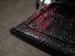 Toyota Hilux 2.8GD-6 double cab Raider auto - Thumbnail 27