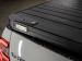 Toyota Hilux 2.8GD-6 double cab Raider auto - Thumbnail 28