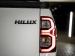 Toyota Hilux 2.8GD-6 double cab Raider auto - Thumbnail 29