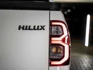 Toyota Hilux 2.8GD-6 double cab Raider auto - Image 29