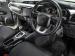 Toyota Hilux 2.8GD-6 double cab Raider auto - Thumbnail 30