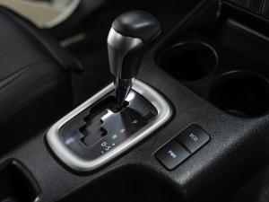 Toyota Hilux 2.8GD-6 double cab Raider auto - Image 31