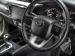 Toyota Hilux 2.8GD-6 double cab Raider auto - Thumbnail 32