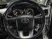 Toyota Hilux 2.8GD-6 double cab Raider auto - Thumbnail 33