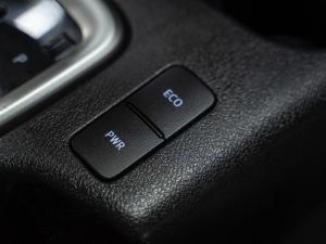 Toyota Hilux 2.8GD-6 double cab Raider auto - Image 34