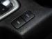 Toyota Hilux 2.8GD-6 double cab Raider auto - Thumbnail 34