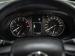Toyota Hilux 2.8GD-6 double cab Raider auto - Thumbnail 35