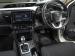 Toyota Hilux 2.8GD-6 double cab Raider auto - Thumbnail 36
