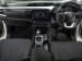 Toyota Hilux 2.8GD-6 double cab Raider auto - Thumbnail 37