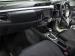 Toyota Hilux 2.8GD-6 double cab Raider auto - Thumbnail 38