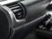 Toyota Hilux 2.8GD-6 double cab Raider auto - Thumbnail 39