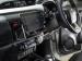 Toyota Hilux 2.8GD-6 double cab Raider auto - Thumbnail 40