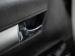 Toyota Hilux 2.8GD-6 double cab Raider auto - Thumbnail 41