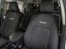 Toyota Hilux 2.8GD-6 double cab Raider auto - Thumbnail 42