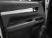 Toyota Hilux 2.8GD-6 double cab Raider auto - Thumbnail 43