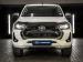 Toyota Hilux 2.8GD-6 double cab Raider auto - Thumbnail 4