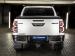 Toyota Hilux 2.8GD-6 double cab Raider auto - Thumbnail 5