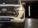 Toyota Hilux 2.8GD-6 double cab Raider auto - Thumbnail 6