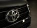 Toyota Hilux 2.8GD-6 double cab Raider auto - Thumbnail 7