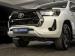 Toyota Hilux 2.8GD-6 double cab Raider auto - Thumbnail 8